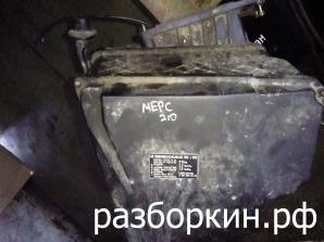 ������ ���������� ������� �������� 210 (����)