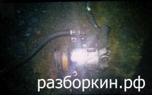 ���������� ������������ �������� 210 (����)