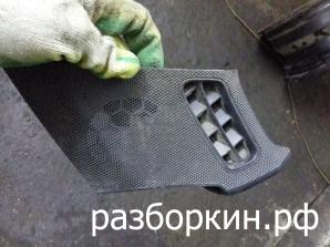 ������ ������� � ������� �������� 210 (����)