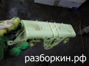 ��������� ������������� �������� 210 (����)