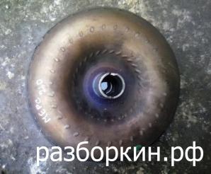 ������ ���� �������� 210 (����)