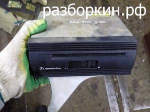 ���� ��������� �������� 210 (����)