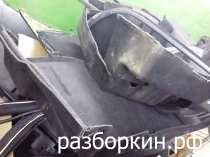 ������� ��������� �������� 210 (����)