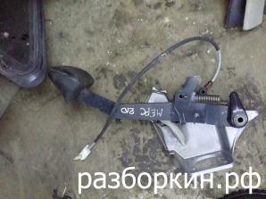 ������ �� �������� 210 (����)