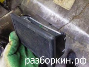 ���������� �� ����� �������� 210 (����)