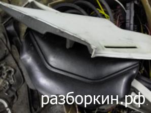 ������� ������ �������� 210 (����)