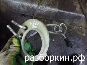 �������� ��������������� ����� (����)