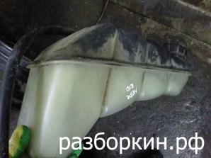 �������������� ����� �������� 210 (����)
