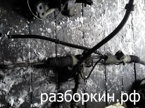 ������� ����� �������� 210 (����)