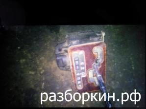 �������� ������� ������� �������� 210 (����)