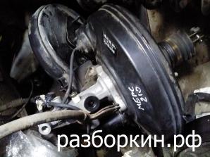 ��������� ��������� ������� �������� 210 (����)