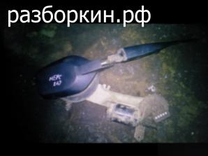 �������� ���������������� �������� 210 (����)