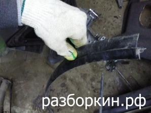 ����� ���� �������� 210 (����)