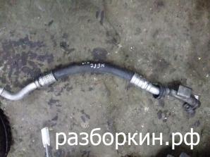 ����� �������������������� 210 (����)