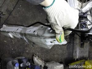 ������ ��� ����� ������� ���� (����)