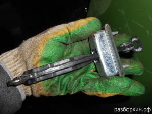 ������������ ����� ������� ���� (����)