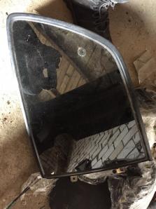 ������ ������ �������� ����� ����� RX8 (����)