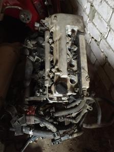 ��������� �� ������ ������� 1.4 (����)