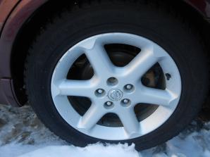 ������ � ������ ������� ������ (����)