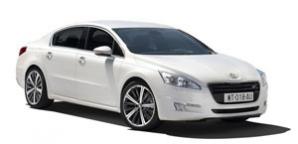 Автозапчасти для иномарок PEUGEOT, CITROЁN, SAMAND (Фото)