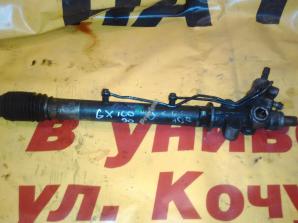 ������� ����� �� Toyota Mark 2 GX90/GX100 (����)