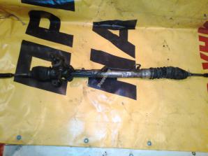 ������� ����� �� Toyota Vitz SCP10 (����)