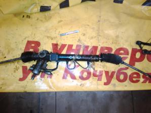 ������� ����� �� Toyota Corolla CE10 (����)