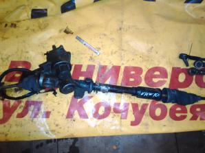 ������� ����� �� Toyota Prius NHW10 (����)