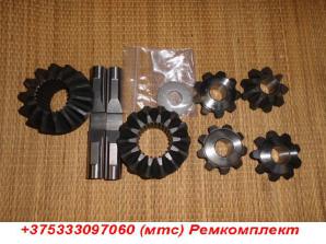 ����� � ���������, ������ ����,��������� ����� Vario 512, MB 609 (����)