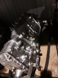 ������ �������� ���-238 �2, ����, ������� (����)