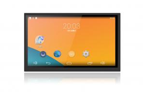������������� 2 din 8 ������ android 4.4 Newsmy Carpad duos 2s (����)