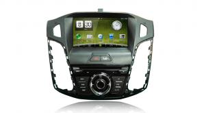 ������� ��������� Ford focus 3 android 4.4+wince 6.2 Newsmy Carpad duos 2 (����)