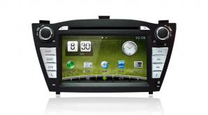 ������� ��������� ��� hyundai ix35 (����)