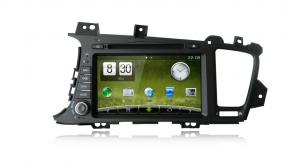 ������� ��������� android 4.4+wince 6.2 carpad 2 newsmy ��� kia optima 3 (III) k5 (����)