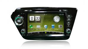 ������� ��������� kia rio k2 android 4.4+wince 6.2 newsmy carpad duos 2 (����)