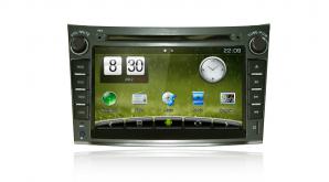 ������� ��������� subaru legacy/outback android 4.4 / 4.2+wince 6.2 newsmy carpad duos 2 (����)