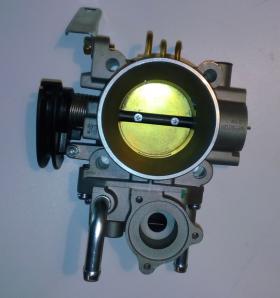 ����������� �������� ��� Mitsubishi ������ 9 (����)