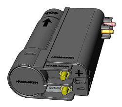 �������� ��������� �������� AlphaTherm (����)