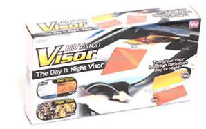 �������������� ������������ ������� Vision Visor (����)