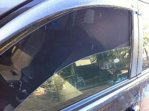 ��������� ����������, ����������� EVA, ����������, ����� �� ������, ���������� (����)