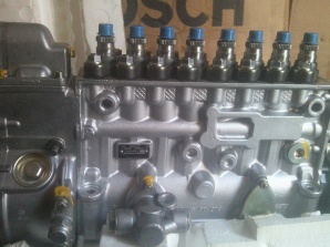 ���� BOSCH ����� �� 740.50-360 �. �. (����)