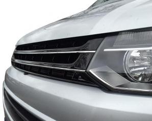 ������� ��������� ��� VW T5 GP (����)