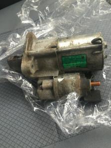 ������ �������� ��� �������� � ��������� �� ������ (����)