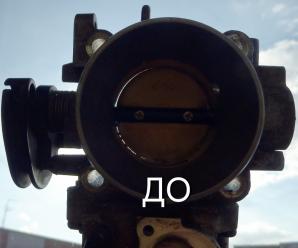 ����������� �������� ������ 9 (����)