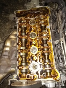 ��������� ALT 2.0 ���� (����)