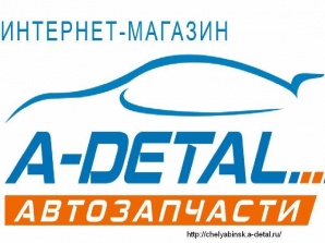 �������� ��� �������� (����)