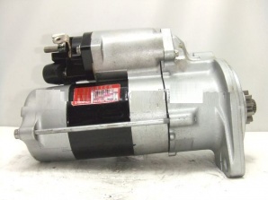 �������, ��������� hino, mazda, nissan, isuzu, toyota ������ � ��������� (����)