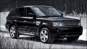 �/� �������� Land Rover. �������� (����)