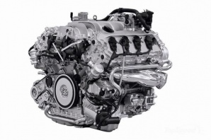 �/� ��������� Volkswagen Touareg. �������� (����)