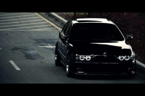 �/� �������� BMW. �������� (����)